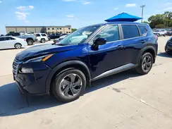 5N1BT3BA5TC722618 2026 NISSAN ROGUE