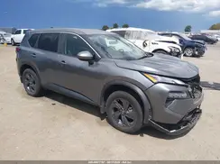 5N1BT3BA5TC747213 2026 NISSAN ROGUE