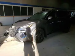 5N1BT3BA5TC771818 2026 NISSAN ROGUE