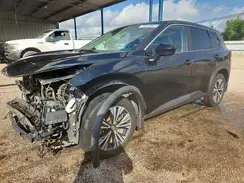 5N1BT3BA6NC683315 2022 NISSAN ROGUE