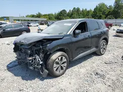 5N1BT3BA6NC700534 2022 NISSAN ROGUE