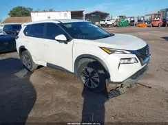 5N1BT3BA6NC722114 2022 NISSAN ROGUE