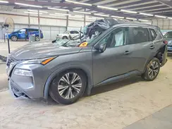 5N1BT3BA6PC680482 2023 NISSAN ROGUE