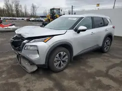 5N1BT3BA6PC735125 2023 NISSAN ROGUE