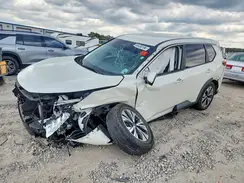 5N1BT3BA6PC738235 2023 NISSAN ROGUE