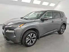 5N1BT3BA6PC741958 2023 NISSAN ROGUE