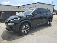 5N1BT3BA6PC745749 2023 NISSAN ROGUE