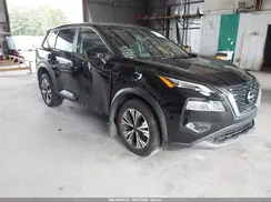 5N1BT3BA6PC754225 2023 NISSAN ROGUE