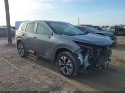 5N1BT3BA6PC766536 2023 NISSAN ROGUE