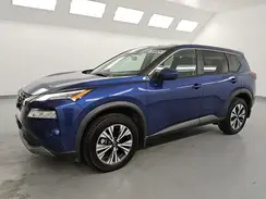 5N1BT3BA6PC770246 2023 NISSAN ROGUE