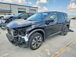 5N1BT3BA6PC772997 2023 NISSAN ROGUE