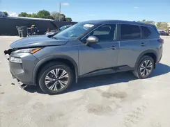 5N1BT3BA6PC776824 2023 NISSAN ROGUE