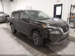 5N1BT3BA6PC780226 2023 NISSAN ROGUE