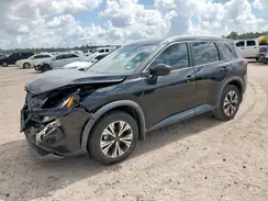 5N1BT3BA6PC782963 2023 NISSAN ROGUE