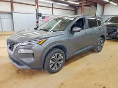 5N1BT3BA6PC785491 2023 NISSAN ROGUE