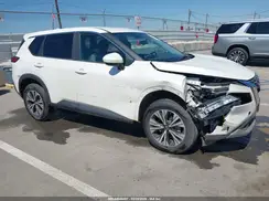 5N1BT3BA6PC790271 2023 NISSAN ROGUE