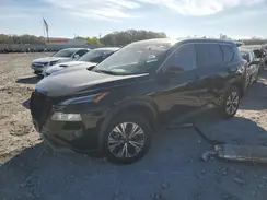 5N1BT3BA6PC791789 2023 NISSAN ROGUE
