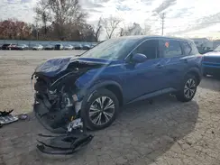 5N1BT3BA6PC792506 2023 NISSAN ROGUE