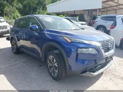 5N1BT3BA6PC810308 2023 NISSAN ROGUE