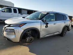 5N1BT3BA6PC812964 2023 NISSAN ROGUE
