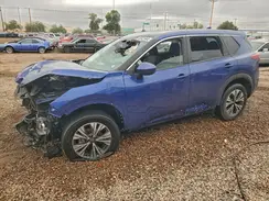 5N1BT3BA6PC828873 2023 NISSAN ROGUE