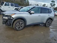 5N1BT3BA6PC835306 2023 NISSAN ROGUE