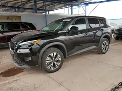 5N1BT3BA6PC851392 2023 NISSAN ROGUE