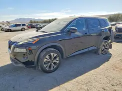 5N1BT3BA6PC852848 2023 NISSAN ROGUE