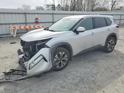 5N1BT3BA6PC865907 2023 NISSAN ROGUE