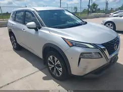5N1BT3BA6PC867480 2023 NISSAN ROGUE