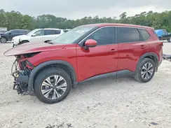 5N1BT3BA6PC872291 2023 NISSAN ROGUE