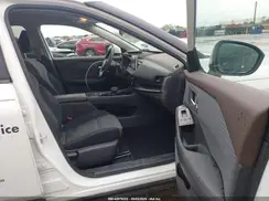 5N1BT3BA6PC872789 2023 NISSAN ROGUE