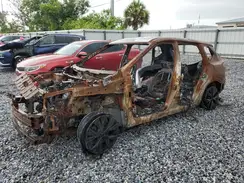 5N1BT3BA6PC875627 2023 NISSAN ROGUE