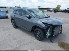 5N1BT3BA6PC877023 2023 NISSAN ROGUE