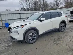 5N1BT3BA6PC887048 2023 NISSAN ROGUE
