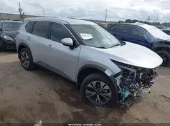 5N1BT3BA6PC912045 2023 NISSAN ROGUE