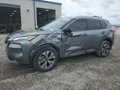 5N1BT3BA6PC914572 2023 NISSAN ROGUE
