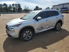 5N1BT3BA6PC919349 2023 NISSAN ROGUE