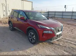5N1BT3BA6PC925331 2023 NISSAN ROGUE
