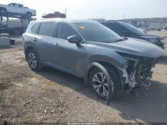 5N1BT3BA6PC928195 2023 NISSAN ROGUE