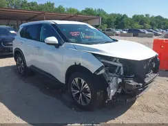 5N1BT3BA6PC929959 2023 NISSAN ROGUE