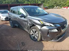 5N1BT3BA6PC934241 2023 NISSAN ROGUE
