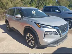 5N1BT3BA6PC934661 2023 NISSAN ROGUE