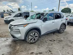 5N1BT3BA6PC938340 2023 NISSAN ROGUE