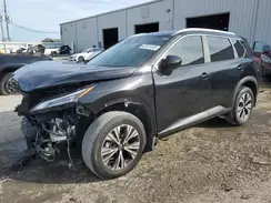 5N1BT3BA6PC941772 2023 NISSAN ROGUE