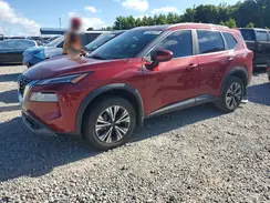5N1BT3BA6PC945286 2023 NISSAN ROGUE