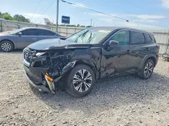5N1BT3BA6PC946874 2023 NISSAN ROGUE
