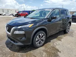 5N1BT3BA6PC949709 2023 NISSAN ROGUE
