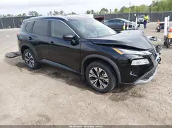 5N1BT3BA6PC949757 2023 NISSAN ROGUE