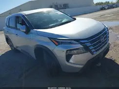 5N1BT3BA6RC670442 2024 NISSAN ROGUE